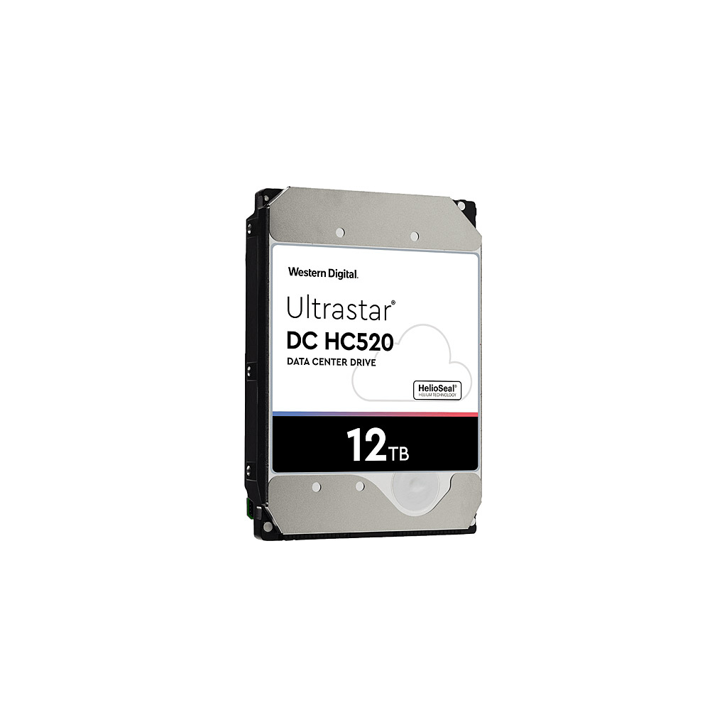 WD%20ULTRASTAR,%20HUH721212ALE604,%203.5’’,%2012TB,%20256Mb,%207200%20Rpm,%207/24%20Enterprise,%20DATA%20CENTER-GÜVENLİK-NAS-SERVER,%20HDD%20(DC%20HC520)%20(0F30146)