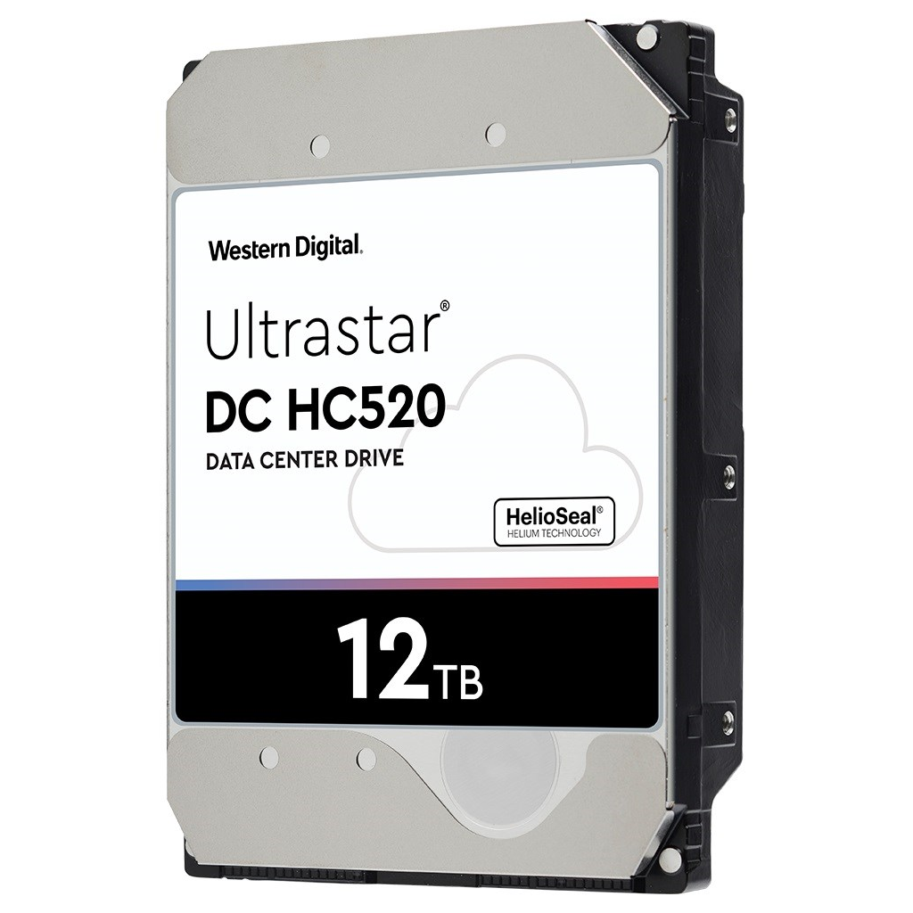 WD%20ULTRASTAR,%20HUH721212ALE604,%203.5’’,%2012TB,%20256Mb,%207200%20Rpm,%207/24%20Enterprise,%20DATA%20CENTER-GÜVENLİK-NAS-SERVER,%20HDD%20(DC%20HC520)%20(0F30146)