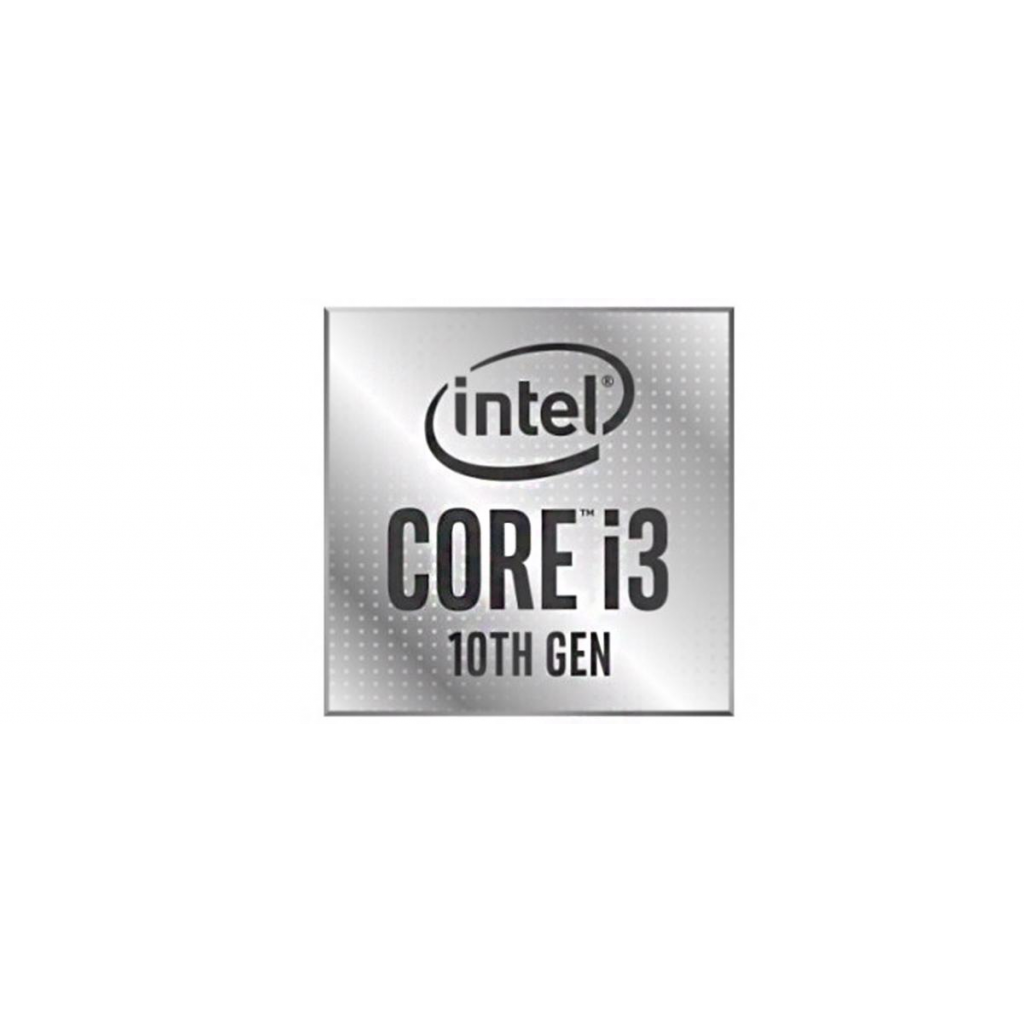 INTEL%20i3-10105F%204%20Core,%203.70Ghz,%206Mb,%2065W,%20%20LGA1200,10.Nesil,%20Tray,%20(Grafik%20Kart%20YOK,%20Fan%20YOK)