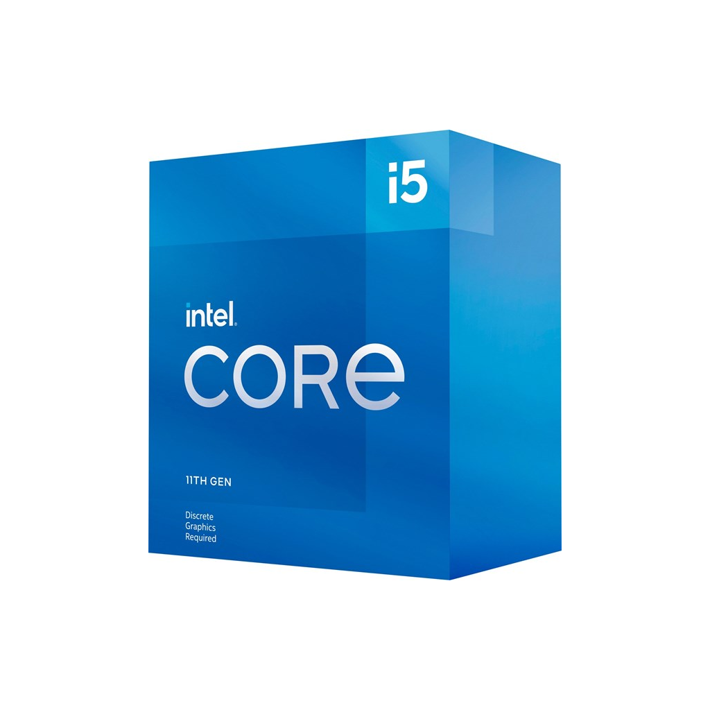 INTEL%20i5-11400%206%20Core,%202.6Ghz,%2012Mb,%2065W,%20LGA1200,%2011.Nesil,%20BOX,%20(Dahili%20Grafik%20VAR,%20Fan%20VAR)