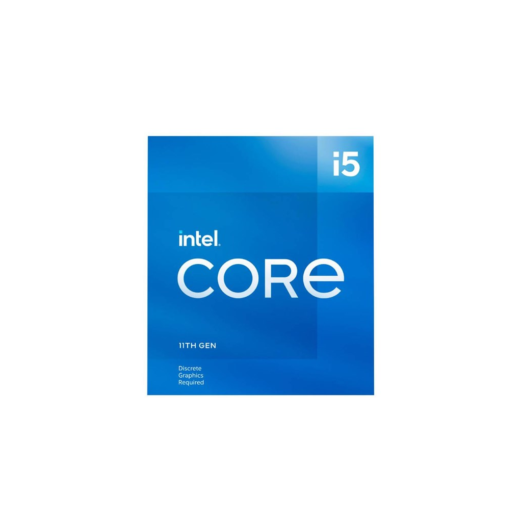 INTEL%20i5-11400%206%20Core,%202.6Ghz,%2012Mb,%2065W,%20LGA1200,%2011.Nesil,%20BOX,%20(Dahili%20Grafik%20VAR,%20Fan%20VAR)