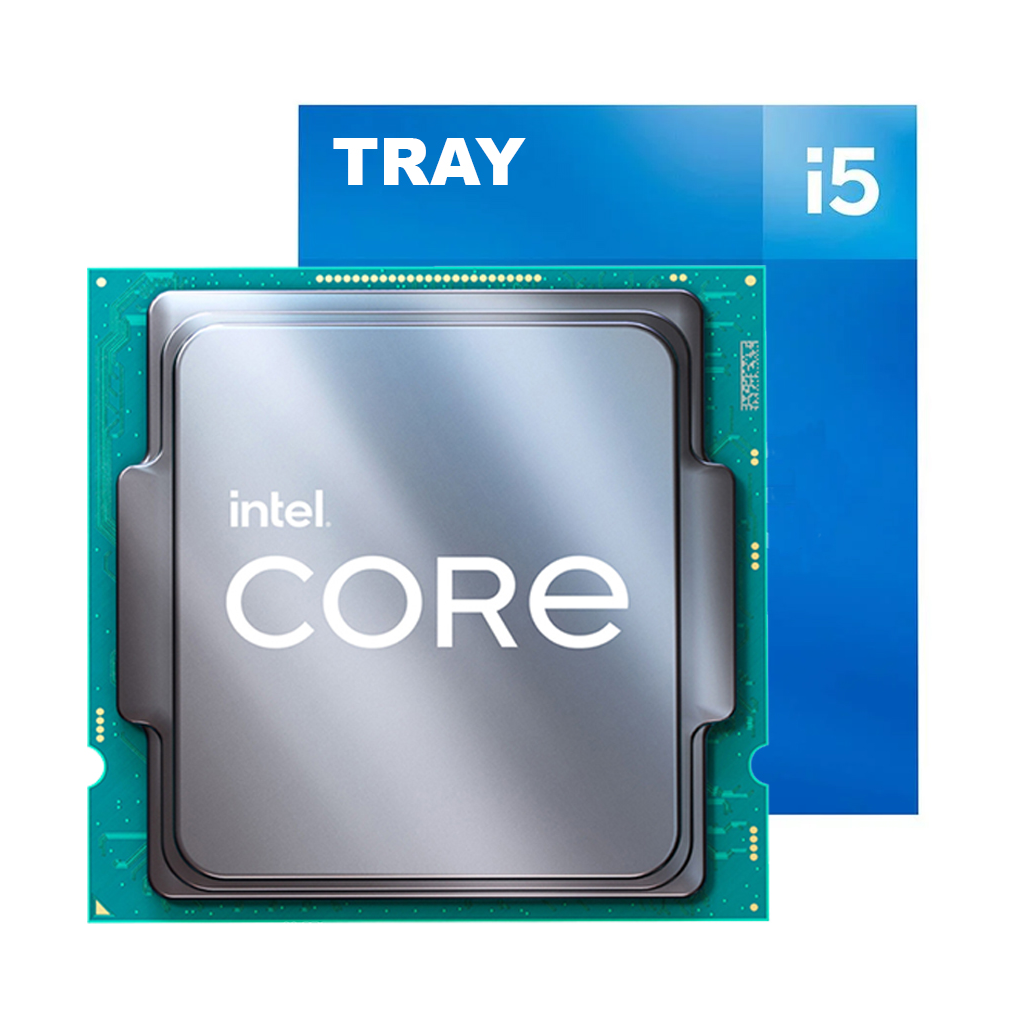 INTEL%20i5-11400F%206%20Core,%202.6Ghz,%2012Mb,%2065W,%20LGA1200,%2011.Nesil,%20Tray,%20(Dahili%20Grafik%20YOK,%20Fan%20YOK)