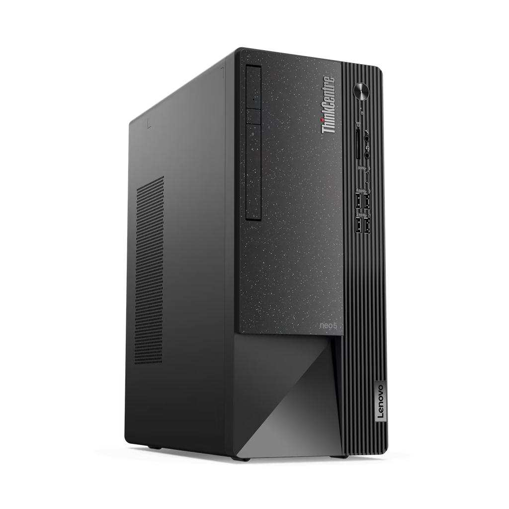 LENOVO%2011SC001ATX,%20ThinkCentre%20neo%2050T,%20i3-12100,%208Gb%20Ram,%20256Gb%20SSD,%20Paylaşımlı%20Ekran%20Kartı,%20Free%20Dos,%20MT%20Masaüstü%20PC