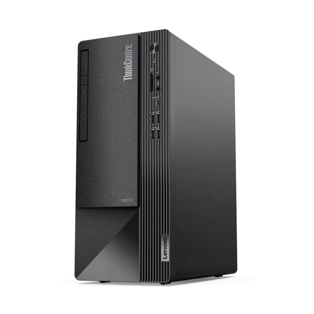 LENOVO%2011SC001ATX,%20ThinkCentre%20neo%2050T,%20i3-12100,%208Gb%20Ram,%20256Gb%20SSD,%20Paylaşımlı%20Ekran%20Kartı,%20Free%20Dos,%20MT%20Masaüstü%20PC