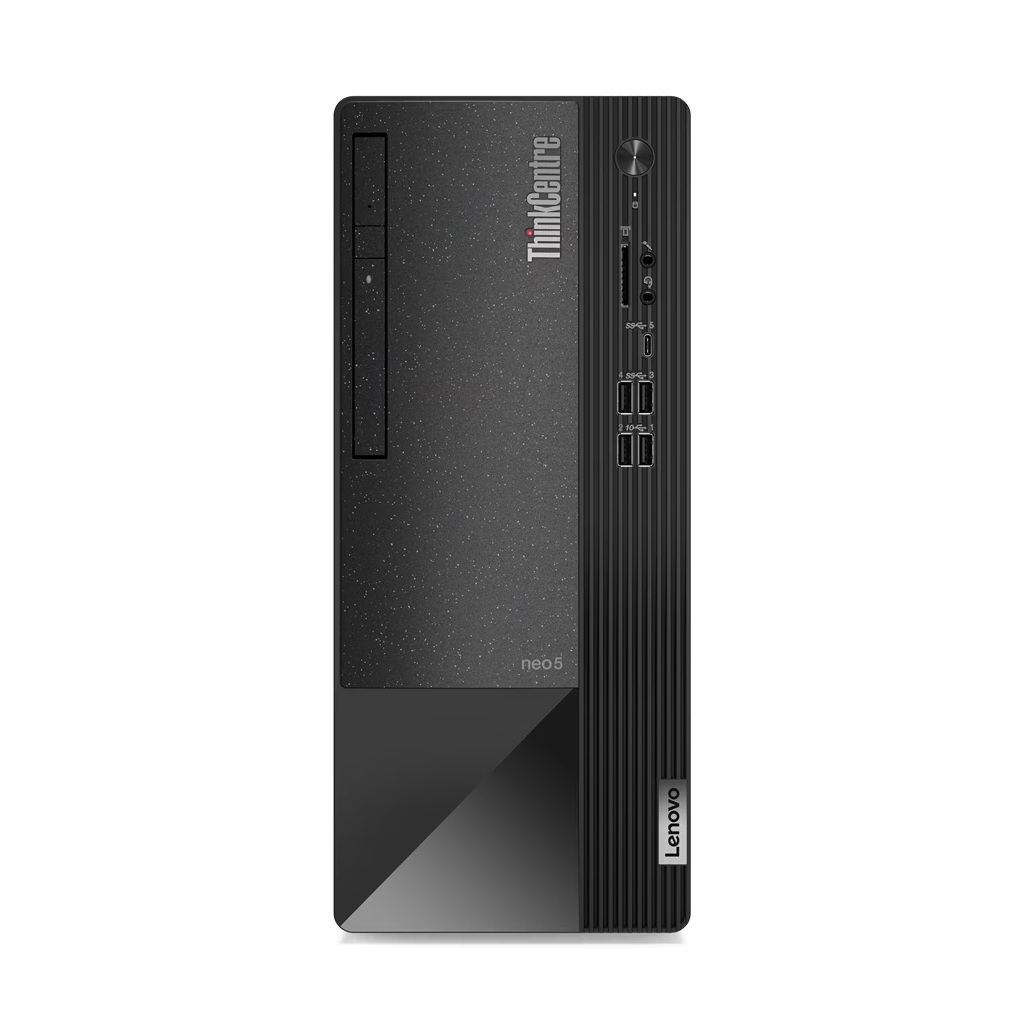 LENOVO%2011SC001ATX,%20ThinkCentre%20neo%2050T,%20i3-12100,%208Gb%20Ram,%20256Gb%20SSD,%20Paylaşımlı%20Ekran%20Kartı,%20Free%20Dos,%20MT%20Masaüstü%20PC