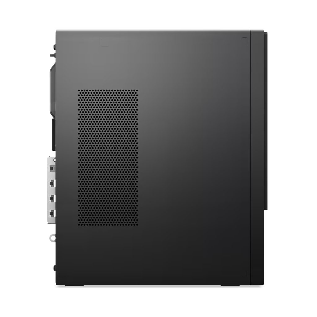 LENOVO%2011SE00MJTX,%20ThinkCentre%20neo%2050T,%20i5-12400,%208Gb%20Ram,%20512Gb%20SSD,%20Paylaşımlı%20Ekran%20Kartı,%20Wi-Fi,%20Bluetooth,%20Free%20Dos,%20MT%20Masaüstü%20PC