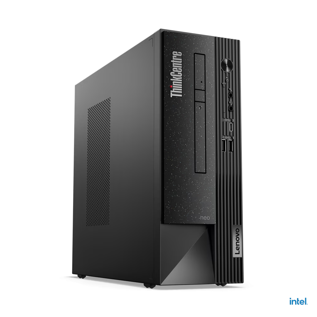 LENOVO%2011SX002VTX_UPG,%20ThinkCentre%20neo%2050S,%20i5-12500,%2016Gb%20Ram,%20512Gb%20SSD,%20Paylaşımlı%20Ekran%20Kartı,%20Free%20Dos,%20SFF%20Masaüstü%20PC