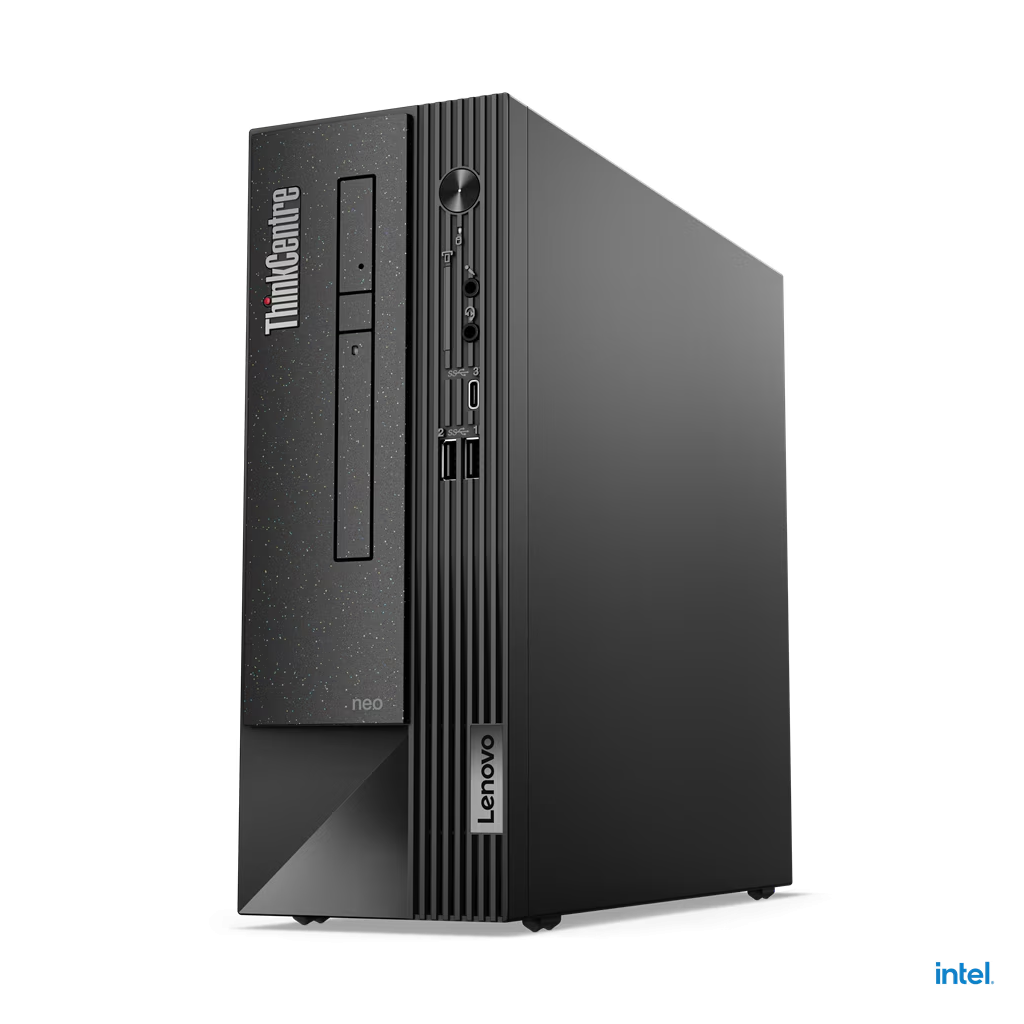 LENOVO%2011SX002VTX_UPG,%20ThinkCentre%20neo%2050S,%20i5-12500,%2016Gb%20Ram,%20512Gb%20SSD,%20Paylaşımlı%20Ekran%20Kartı,%20Free%20Dos,%20SFF%20Masaüstü%20PC