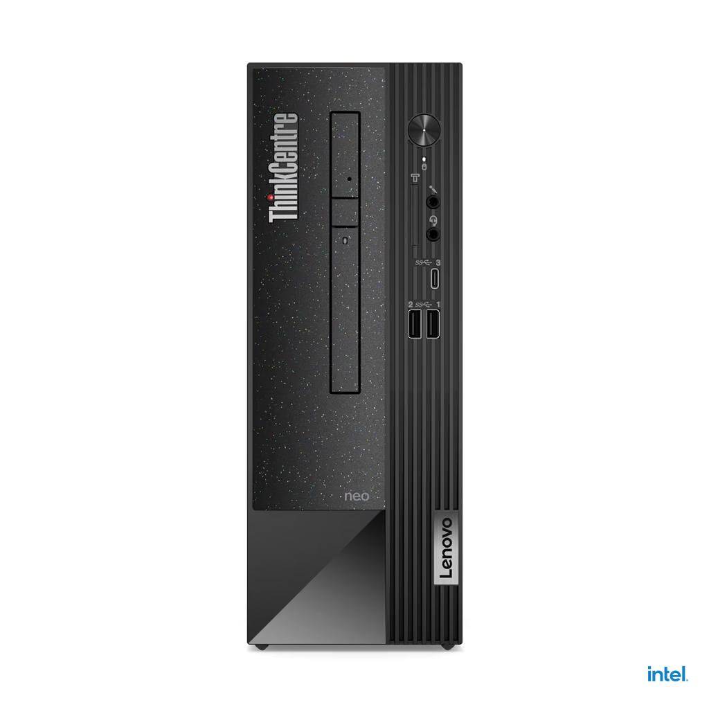 LENOVO%2011SX002VTX_UPG,%20ThinkCentre%20neo%2050S,%20i5-12500,%2016Gb%20Ram,%20512Gb%20SSD,%20Paylaşımlı%20Ekran%20Kartı,%20Free%20Dos,%20SFF%20Masaüstü%20PC