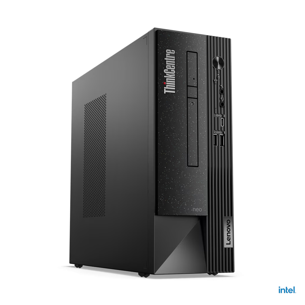 LENOVO%2011SX002VTX,%20ThinkCentre%20neo%2050S,%20i3-12100,%208Gb%20Ram,%20256Gb%20SSD,%20Paylaşımlı%20Ekran%20Kartı,%20Free%20Dos,%20SFF%20Masaüstü%20PC