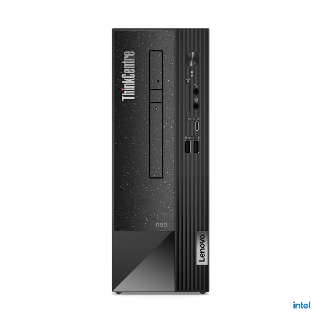 LENOVO%2011SX002VTX,%20ThinkCentre%20neo%2050S,%20i3-12100,%208Gb%20Ram,%20256Gb%20SSD,%20Paylaşımlı%20Ekran%20Kartı,%20Free%20Dos,%20SFF%20Masaüstü%20PC