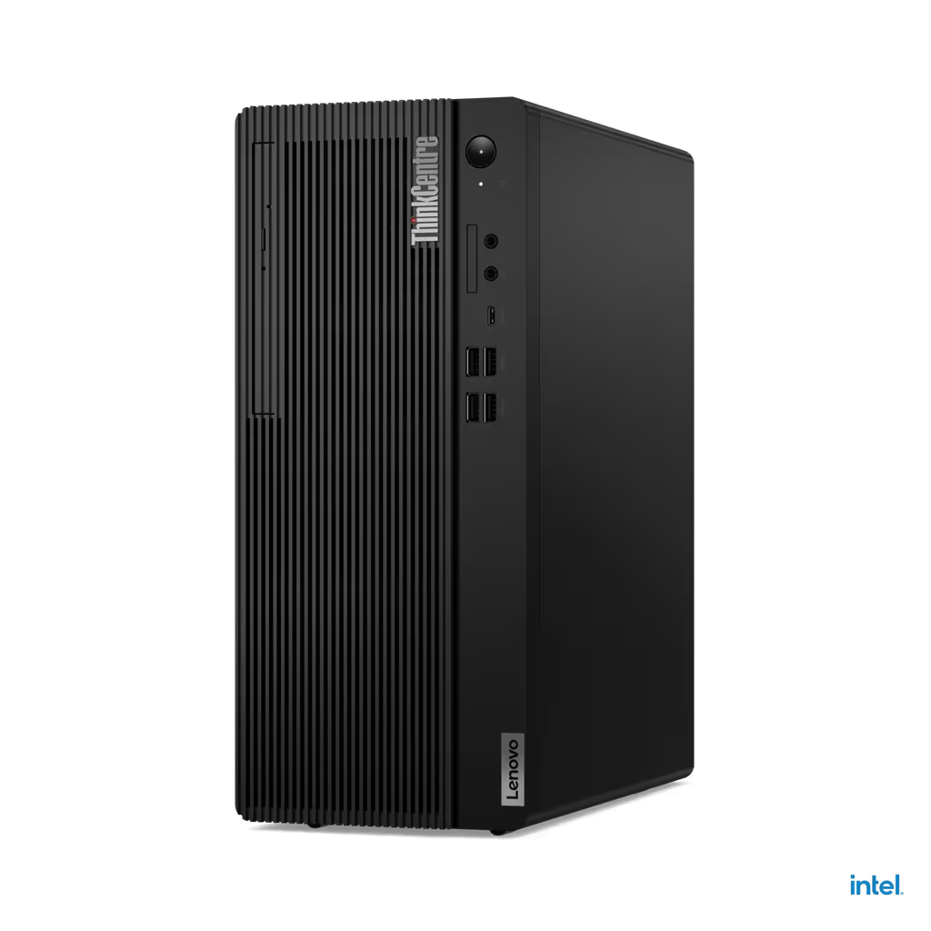 LENOVO%2011T6000ATX,%20ThinkCentre%20M70t%20Gen3,%20i5-12500%2016Gb%20Ram,%20512Gb%20SSD,%20Paylaşımlı%20Ekran%20Kartı,%20Wi-Fi,%20Bluetooth,%20Windows%2011%20Pro,%20MT%20Masaüstü%20PC