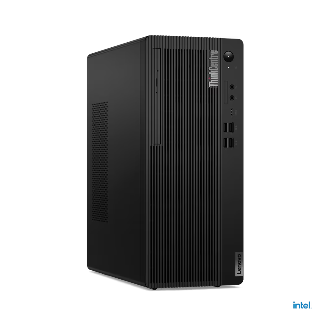 LENOVO%2011T6000ATX,%20ThinkCentre%20M70t%20Gen3,%20i5-12500%2016Gb%20Ram,%20512Gb%20SSD,%20Paylaşımlı%20Ekran%20Kartı,%20Wi-Fi,%20Bluetooth,%20Windows%2011%20Pro,%20MT%20Masaüstü%20PC