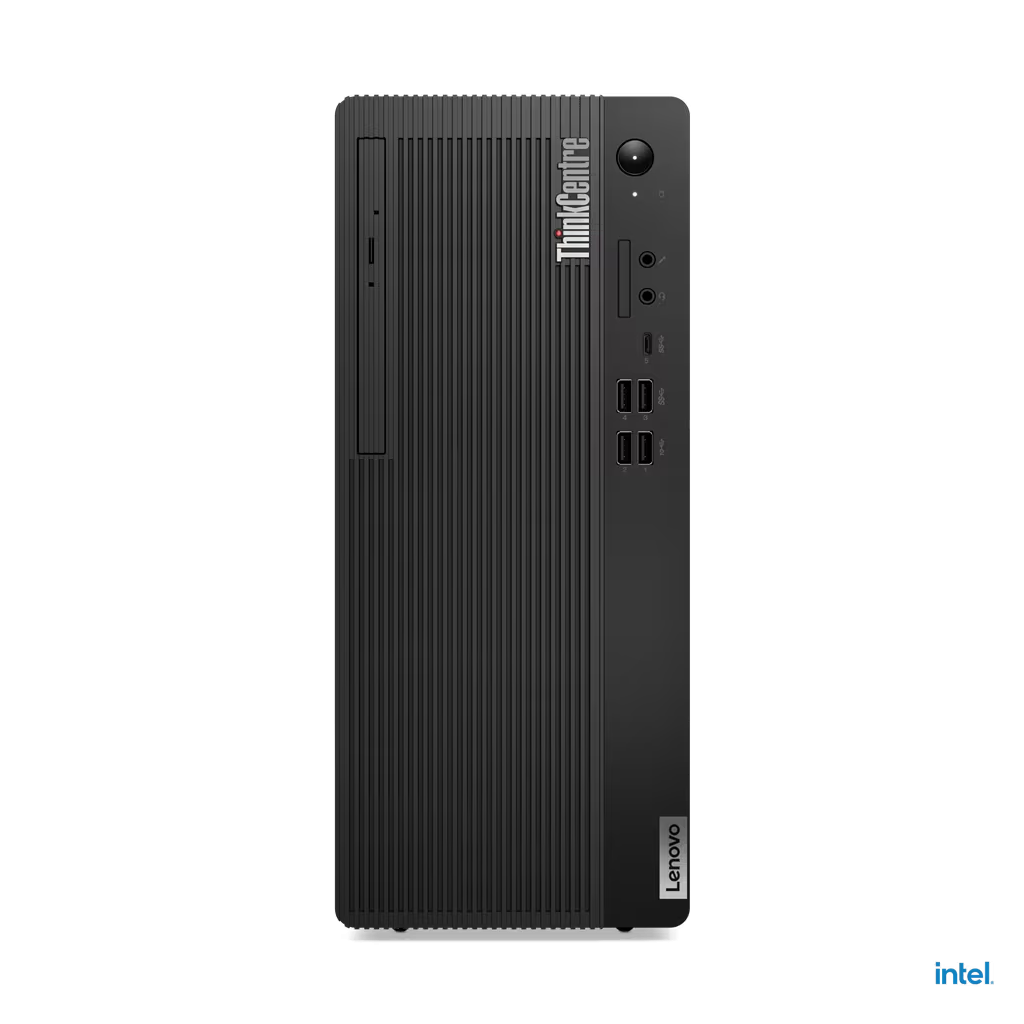 LENOVO%2011T6000ATX,%20ThinkCentre%20M70t%20Gen3,%20i5-12500%2016Gb%20Ram,%20512Gb%20SSD,%20Paylaşımlı%20Ekran%20Kartı,%20Wi-Fi,%20Bluetooth,%20Windows%2011%20Pro,%20MT%20Masaüstü%20PC