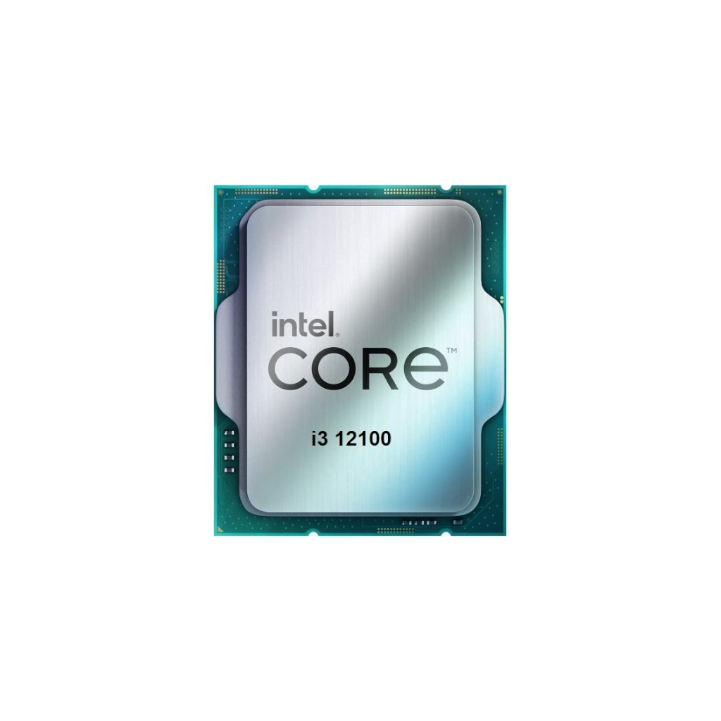 INTEL%20i3-12100%204%20Core,%203.30Ghz,%2012Mb,%2089W,%20%20LGA1700,12.Nesil,%20TRAY,%20(Dahili%20Grafik%20VAR,%20Fan%20YOK)