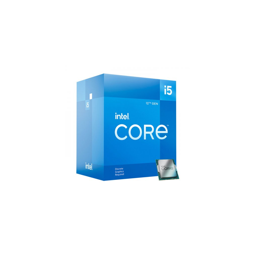 INTEL%20i5-12400F%206%20Core,%202.5Ghz,%2018Mb,%2065W,%20LGA1700,%2012.Nesil,%20BOX,%20(Dahili%20Grafik%20YOK,%20Fan%20VAR)