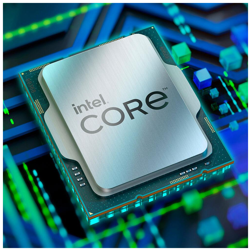 INTEL%20i5-12400%206%20Core,%202.5Ghz,%2018Mb,%2065W,%20LGA1700,%2012.Nesil,%20TRAY,%20(Dahili%20Grafik%20VAR,%20Fan%20YOK)