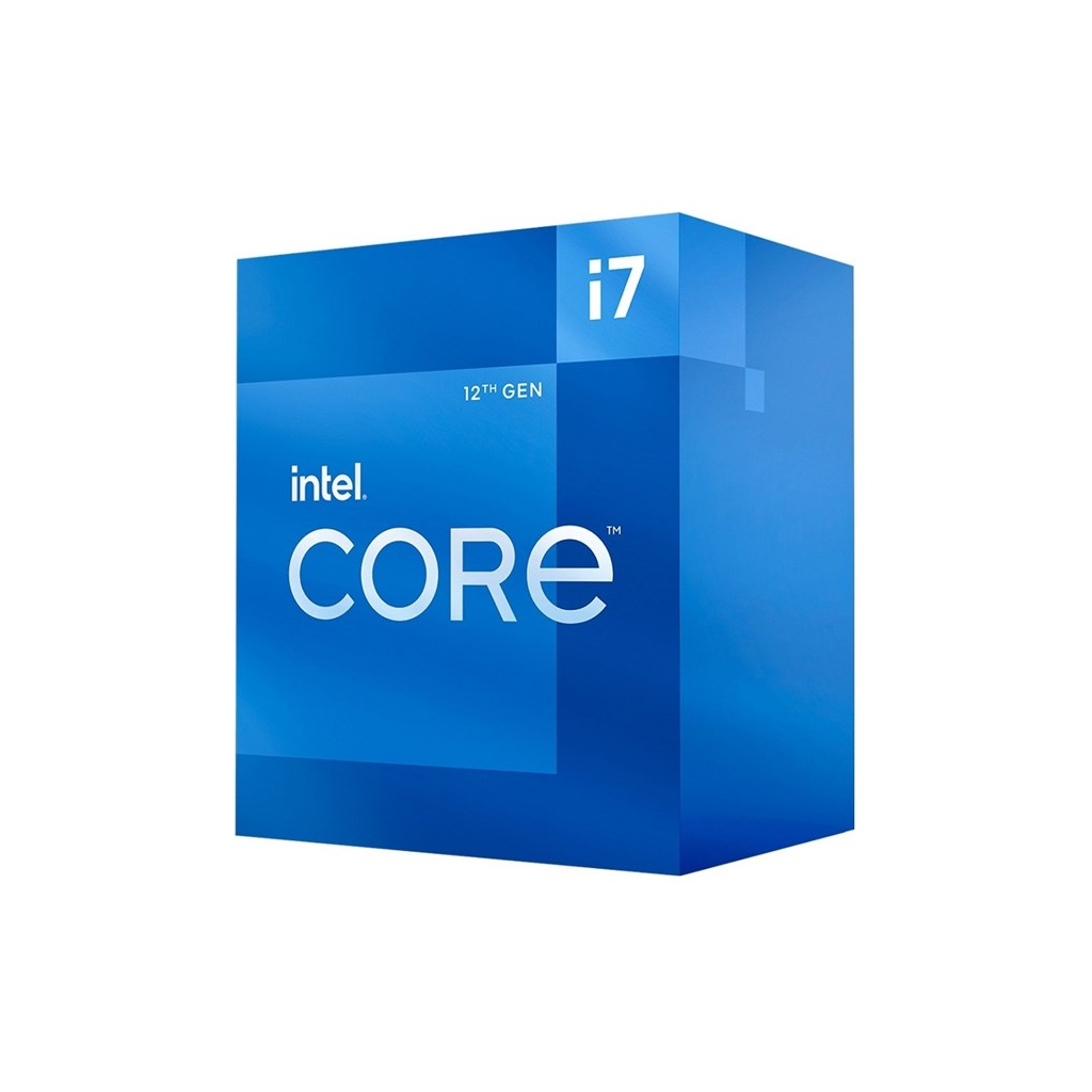 INTEL%20i7-12700%2012%20Core,%203.60Ghz,%2025Mb,%2065W,%20LGA1700,%2012.Nesil,%20BOX,%20(Grafik%20Kart%20VAR,%20Fan%20VAR)