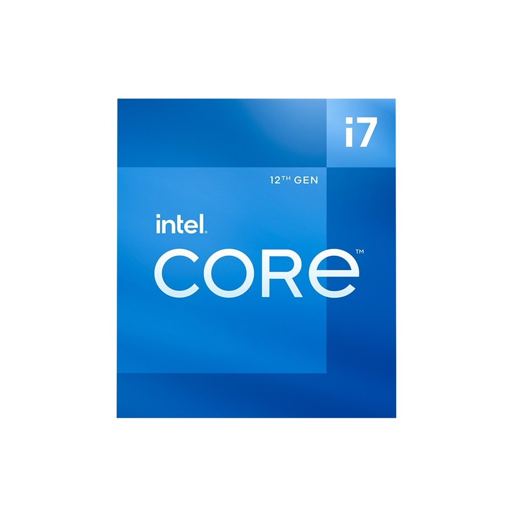 INTEL%20i7-12700%2012%20Core,%203.60Ghz,%2025Mb,%2065W,%20LGA1700,%2012.Nesil,%20BOX,%20(Grafik%20Kart%20VAR,%20Fan%20VAR)