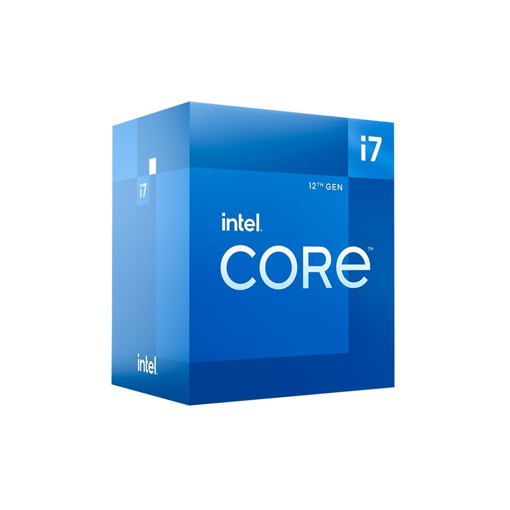 INTEL%20i7-12700%2012%20Core,%203.60Ghz,%2025Mb,%2065W,%20LGA1700,%2012.Nesil,%20BOX,%20(Grafik%20Kart%20VAR,%20Fan%20VAR)