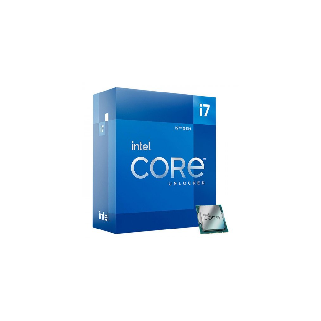 INTEL%20i7-12700K%2012%20Core,%203.60Ghz,%2025Mb,190W,%20LGA1700,%2012.Nesil,%20BOX,%20(Dahili%20Grafik%20VAR,%20Fan%20YOK)