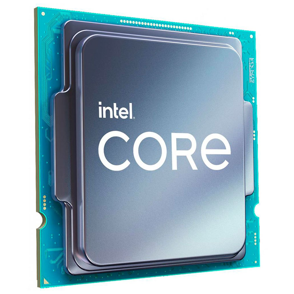 INTEL%20i7-12700%2012%20Core,%203.60Ghz,%2025Mb,%2065W,%20LGA1700,%2012.Nesil,%20Tray,%20(Dahili%20Grafik%20VAR,%20Fan%20YOK)