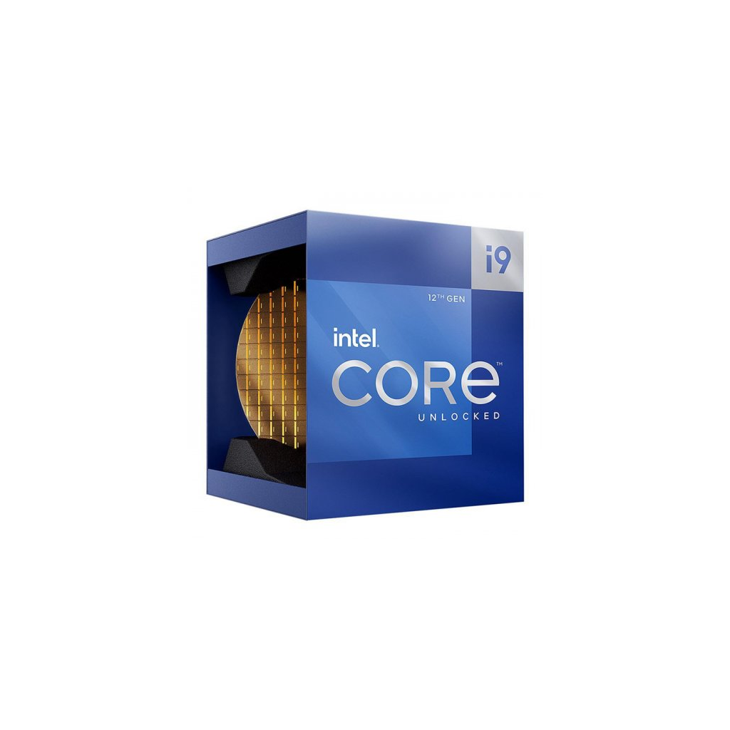 INTEL%20i9-12900K%2016%20Core,%203.20Ghz,%2030Mb,%20125W,%20LGA1700,%2012.Nesil,%20BOX,%20(Dahili%20Grafik%20VAR,%20Fan%20YOK)