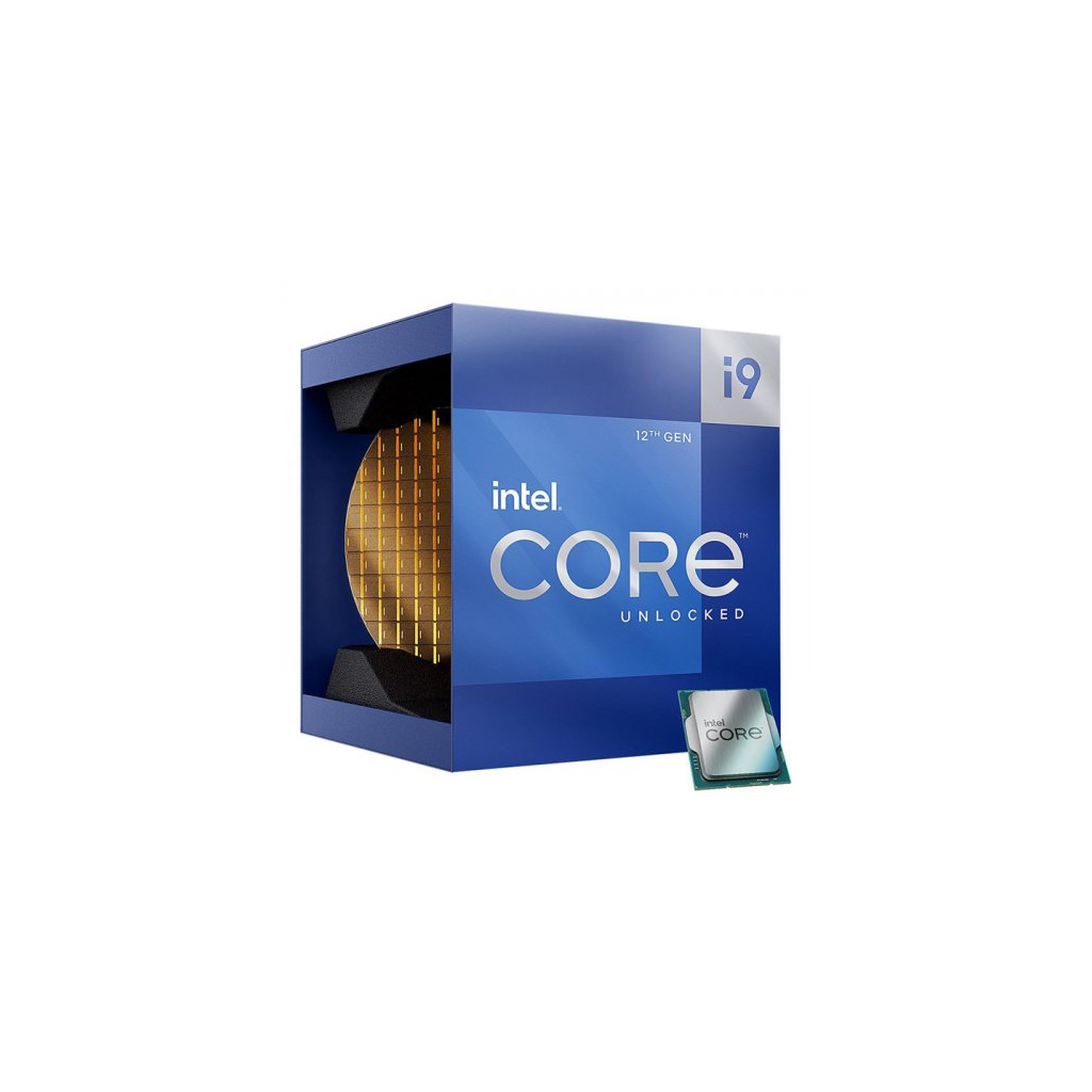 INTEL%20i9-12900K%2016%20Core,%203.20Ghz,%2030Mb,%20125W,%20LGA1700,%2012.Nesil,%20BOX,%20(Dahili%20Grafik%20VAR,%20Fan%20YOK)