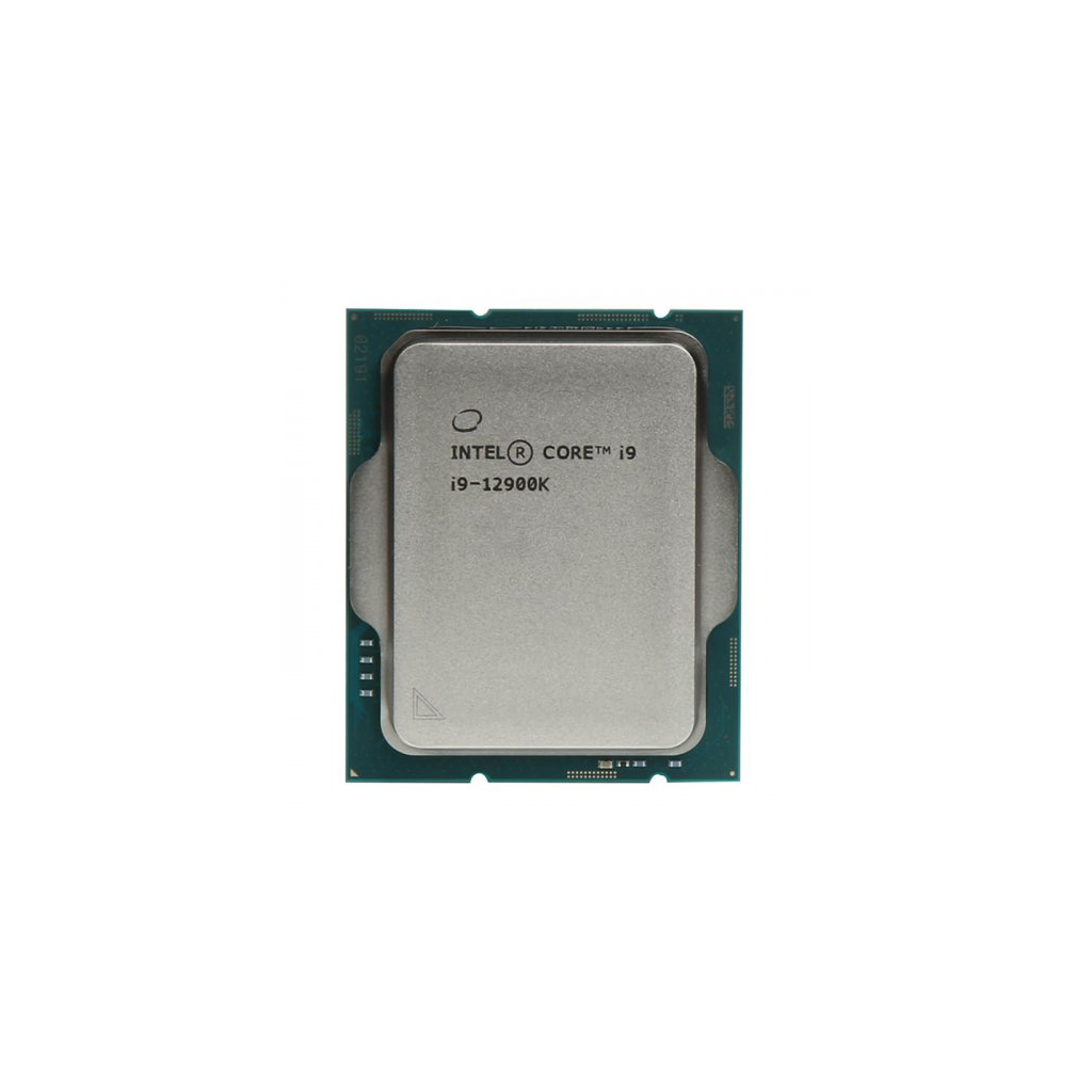 INTEL%20i9-12900K%2016%20Core,%203.20Ghz,%2030Mb,%20125W,%20LGA1700,%2012.Nesil,%20BOX,%20(Dahili%20Grafik%20VAR,%20Fan%20YOK)