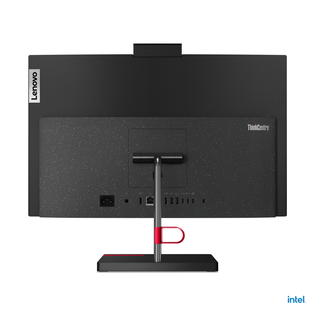 LENOVO%2012B800DHTX,%20ThinkCentre%20Neo%2050a%2024,%20i5-12450H,%2023.8’’%20FHD%20Ekran,%2016Gb%20DDR5%20Ram,%20512Gb%20SSD,%20Paylaşımlı%20Ekran%20Kartı,%20Free%20Dos,%20All%20In%20One%20PC