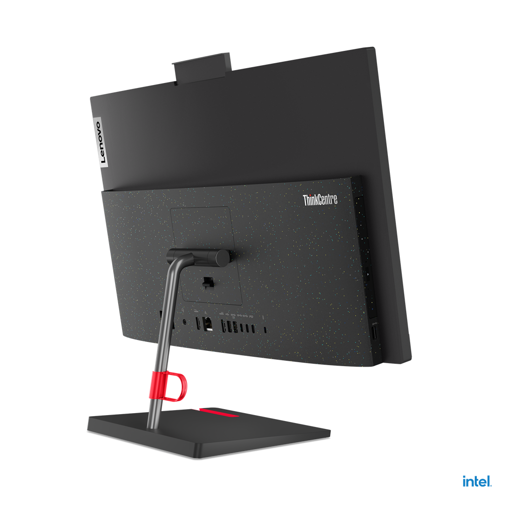 LENOVO%2012B800DJTX,%20ThinkCentre%20Neo%2050a%2024,%20i5-12450H,%2023.8’’%20FHD%20Ekran,%208Gb%20DDR5%20Ram,%20512Gb%20SSD,%20Paylaşımlı%20Ekran%20Kartı,%20Free%20Dos,%20All%20In%20One%20PC