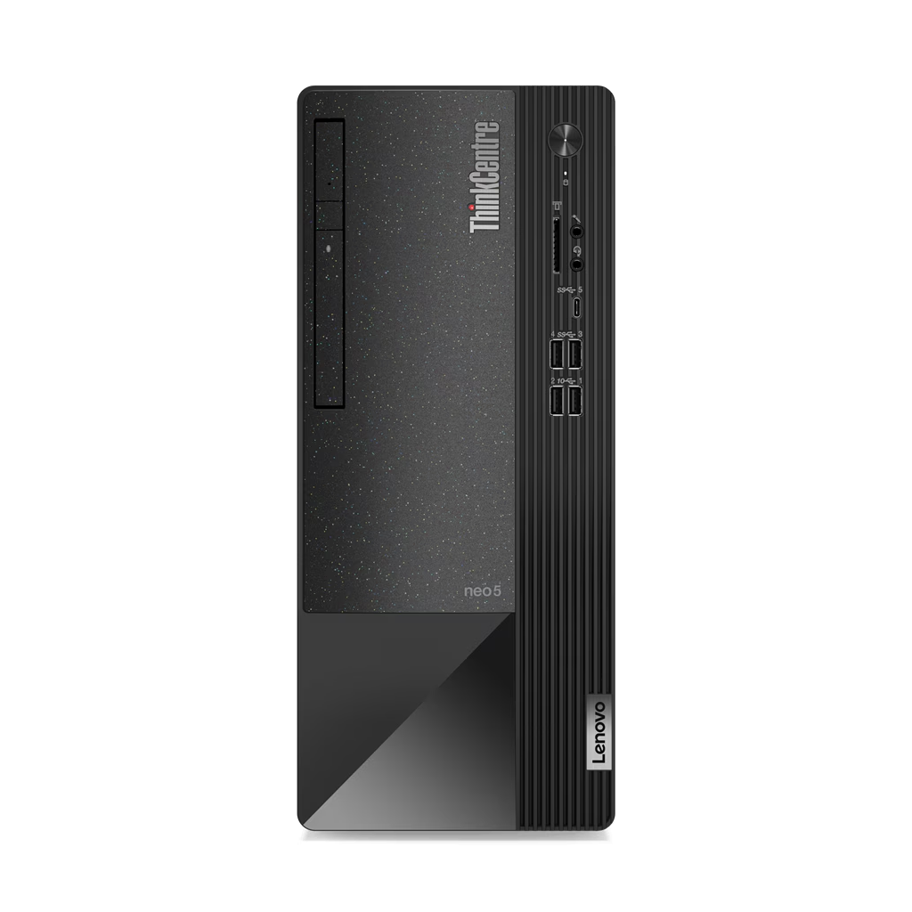 LENOVO%2012JB005ATR,%20ThinkCentre%20neo%2050t%20Gen4,%20%20i7-13700,%208Gb%20Ram,%20512Gb%20SSD,%20Paylaşımlı%20Ekran%20Kartı,%20Wi-Fi,%20Bluetooth,%20Free%20Dos,%20MT%20Masaüstü%20PC