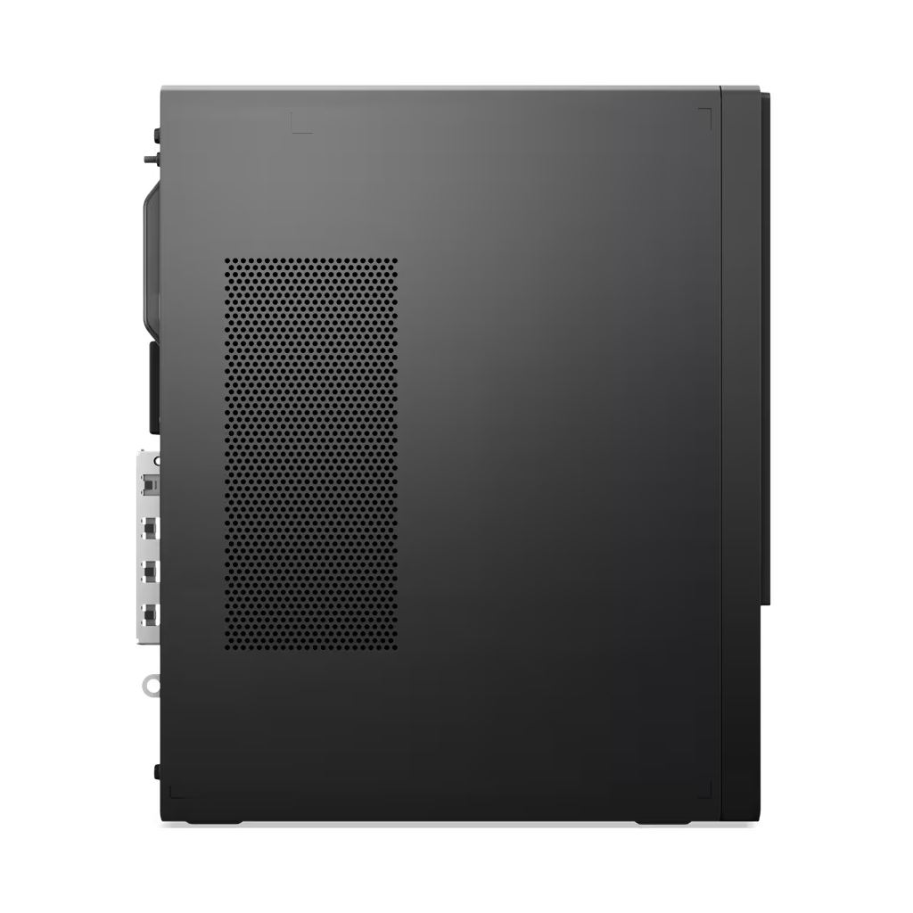 LENOVO%2012JB005ATR,%20ThinkCentre%20neo%2050t%20Gen4,%20%20i7-13700,%208Gb%20Ram,%20512Gb%20SSD,%20Paylaşımlı%20Ekran%20Kartı,%20Wi-Fi,%20Bluetooth,%20Free%20Dos,%20MT%20Masaüstü%20PC