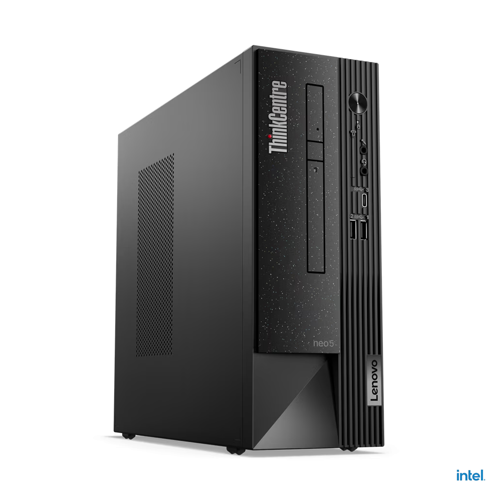 LENOVO%2012JF009DTR,%20ThinkCentre%20neo%2050s%20Gen4,%20i5-12400,%208Gb%20Ram,%20512Gb%20SSD,%20Paylaşımlı%20Ekran%20Kartı,%20Wi-Fi,%20Bluetooth,%20Free%20Dos,%20SFF%20Masaüstü%20PC