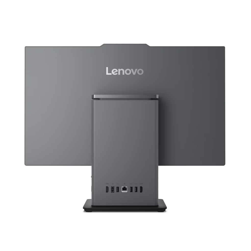 LENOVO%2012SC000QTR,%20ThinkCentre%20Neo%2050a%2024%20Gen5,%20i5-13420H,%2023.8’’%20FHD%20Ekran,%2016Gb%20DDR5%20Ram,%20512Gb%20SSD,%20Paylaşımlı%20Ekran%20Kartı,%20Free%20Dos,%20All%20In%20One%20PC