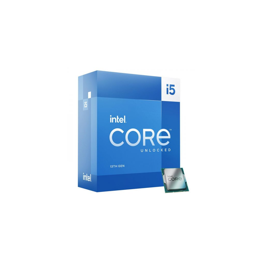 INTEL%20i5-13600K%2014%20Core,%203.50Ghz,%2024Mb,%20125W,%20LGA1700,%2013.Nesil,%20BOX,%20(Dahili%20Grafik%20VAR,%20Fan%20YOK)