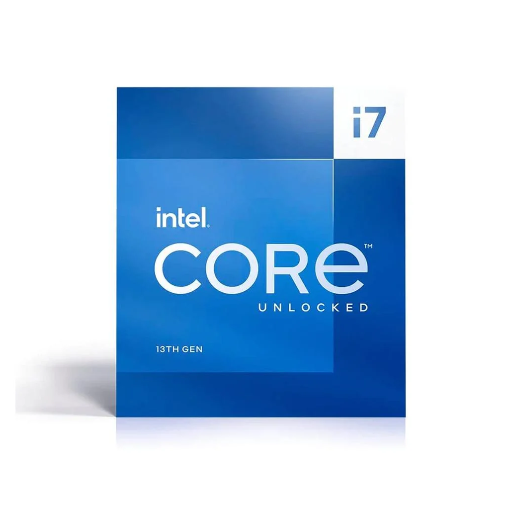 INTEL%20i7-13700%2016%20Core,%202.10Ghz,%2030Mb,65W,%20LGA1700,%2013.Nesil,%20BOX,%20(Dahili%20Grafik%20VAR,%20Fan%20VAR)