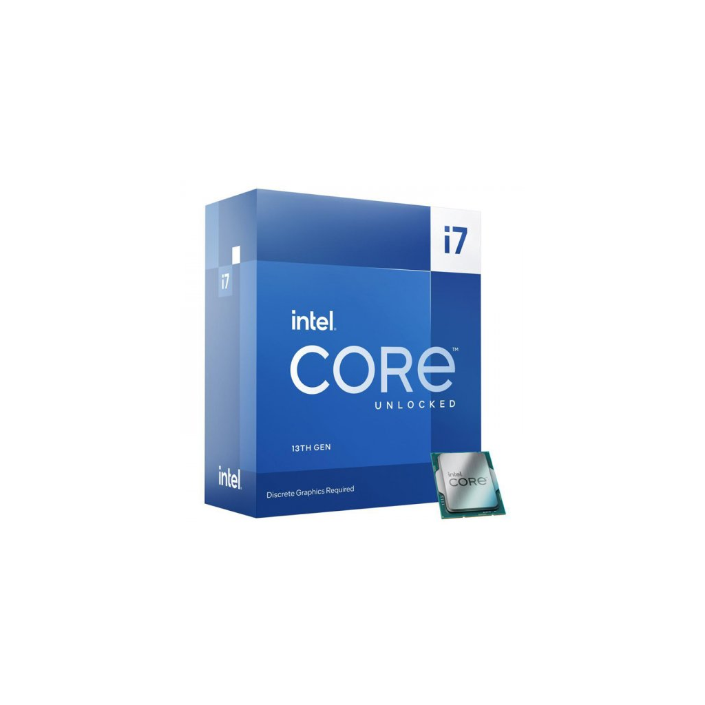 INTEL%20i7-13700KF%2016%20Core,%203.40Ghz,%2030Mb,125W,%20LGA1700,%2013.Nesil,%20BOX,%20(Dahili%20Grafik%20YOK,%20Fan%20YOK)