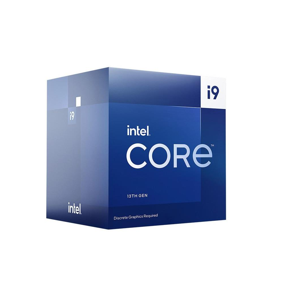 INTEL%20i9-13900F%2024%20Core,%202.0Ghz,%2036Mb,%2065W,%20LGA1700,%2013.Nesil,%20BOX,%20(Dahili%20Grafik%20YOK,%20Fan%20VAR)