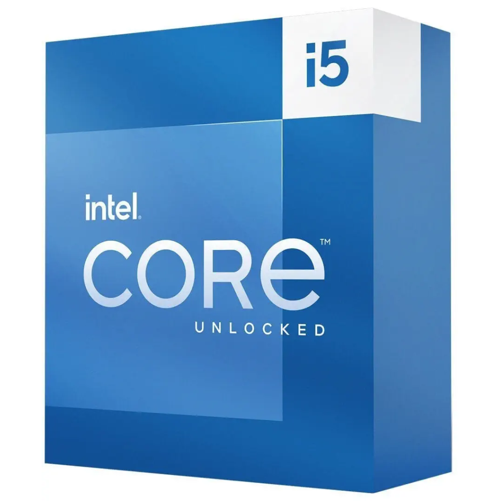 INTEL%20i5-14400F%2010%20Core,%202.50Ghz,%2020Mb,%2065W,%20LGA1700,%2014.Nesil,%20BOX,%20(Dahili%20Grafik%20YOK,%20Fan%20VAR)