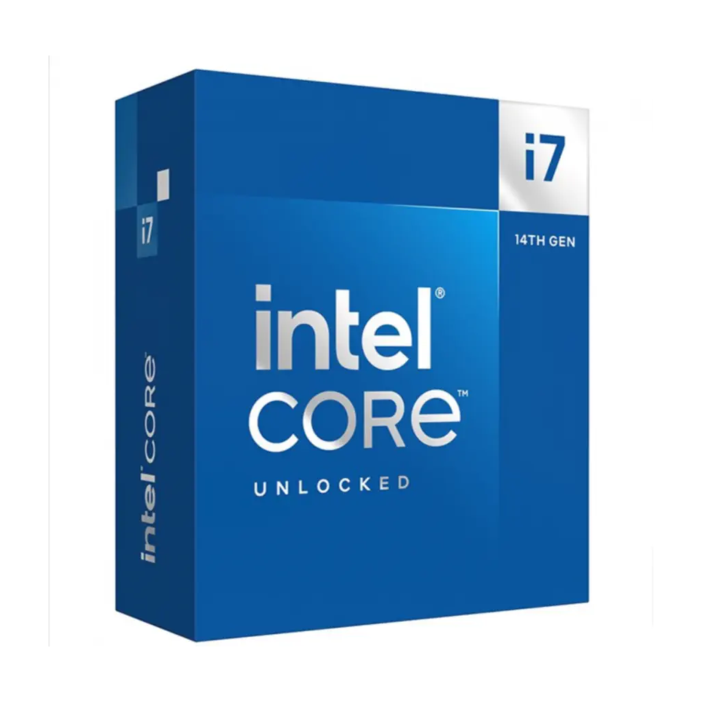 INTEL%20i7-14700KF%2020%20Core,%203.40Ghz,%2033Mb,%20253W,%20LGA1700,%2014.Nesil,%20BOX,%20(Dahili%20Grafik%20YOK,%20Fan%20YOK)