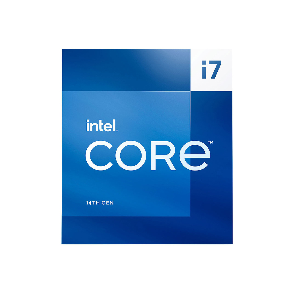 INTEL%20i7-14700KF%2020%20Core,%203.40Ghz,%2033Mb,%20253W,%20LGA1700,%2014.Nesil,%20BOX,%20(Dahili%20Grafik%20YOK,%20Fan%20YOK)