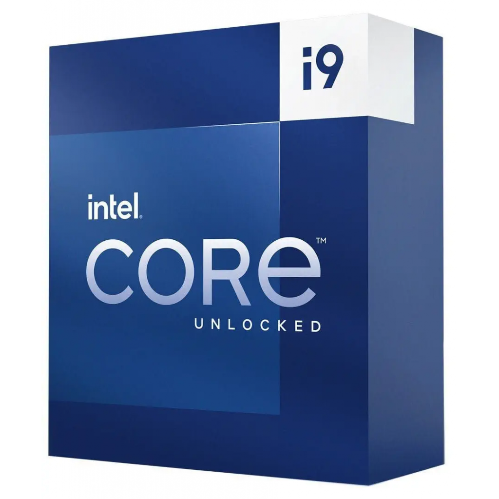 INTEL%20i9-14900KF%2024%20Core,%203.20Ghz,%2036Mb,%20253W,%20LGA1700,%2014.Nesil,%20BOX,%20(Dahili%20Grafik%20YOK,%20Fan%20YOK)