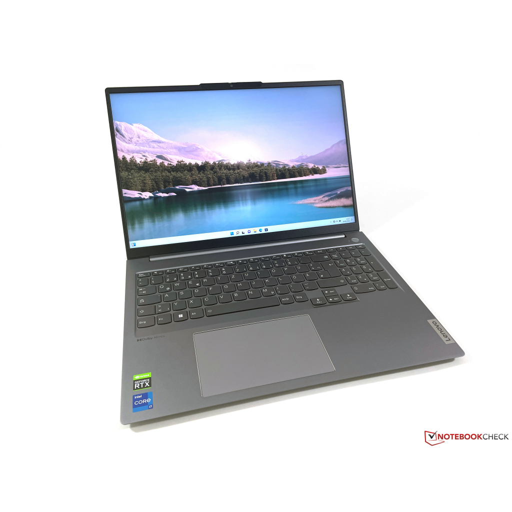 LENOVO%2021CY004RTX,%20ThinkBook%2016%20G4+%20IAP,%20i7-1260P,%2016’’%20WQXGA%202K%20Ekran,%2016Gb%20DDR5%20Ram,%20512Gb%20SSD,%204Gb%20GDDR6%20RTX2050%20Ekran%20Kartı,%20Free%20Dos,%20Gaming%20Notebook