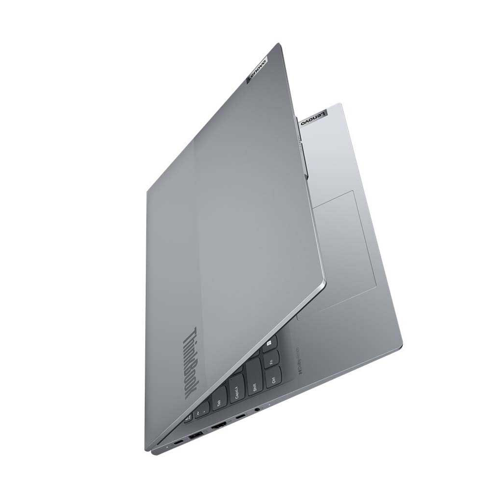 LENOVO%2021CY004RTX,%20ThinkBook%2016%20G4+%20IAP,%20i7-1260P,%2016’’%20WQXGA%202K%20Ekran,%2016Gb%20DDR5%20Ram,%20512Gb%20SSD,%204Gb%20GDDR6%20RTX2050%20Ekran%20Kartı,%20Free%20Dos,%20Gaming%20Notebook