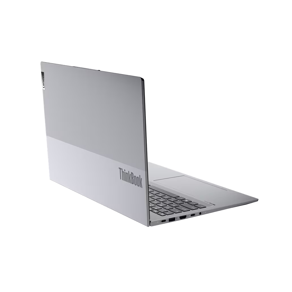 LENOVO%2021CY004RTX,%20ThinkBook%2016%20G4+%20IAP,%20i7-1260P,%2016’’%20WQXGA%202K%20Ekran,%2016Gb%20DDR5%20Ram,%20512Gb%20SSD,%204Gb%20GDDR6%20RTX2050%20Ekran%20Kartı,%20Free%20Dos,%20Gaming%20Notebook