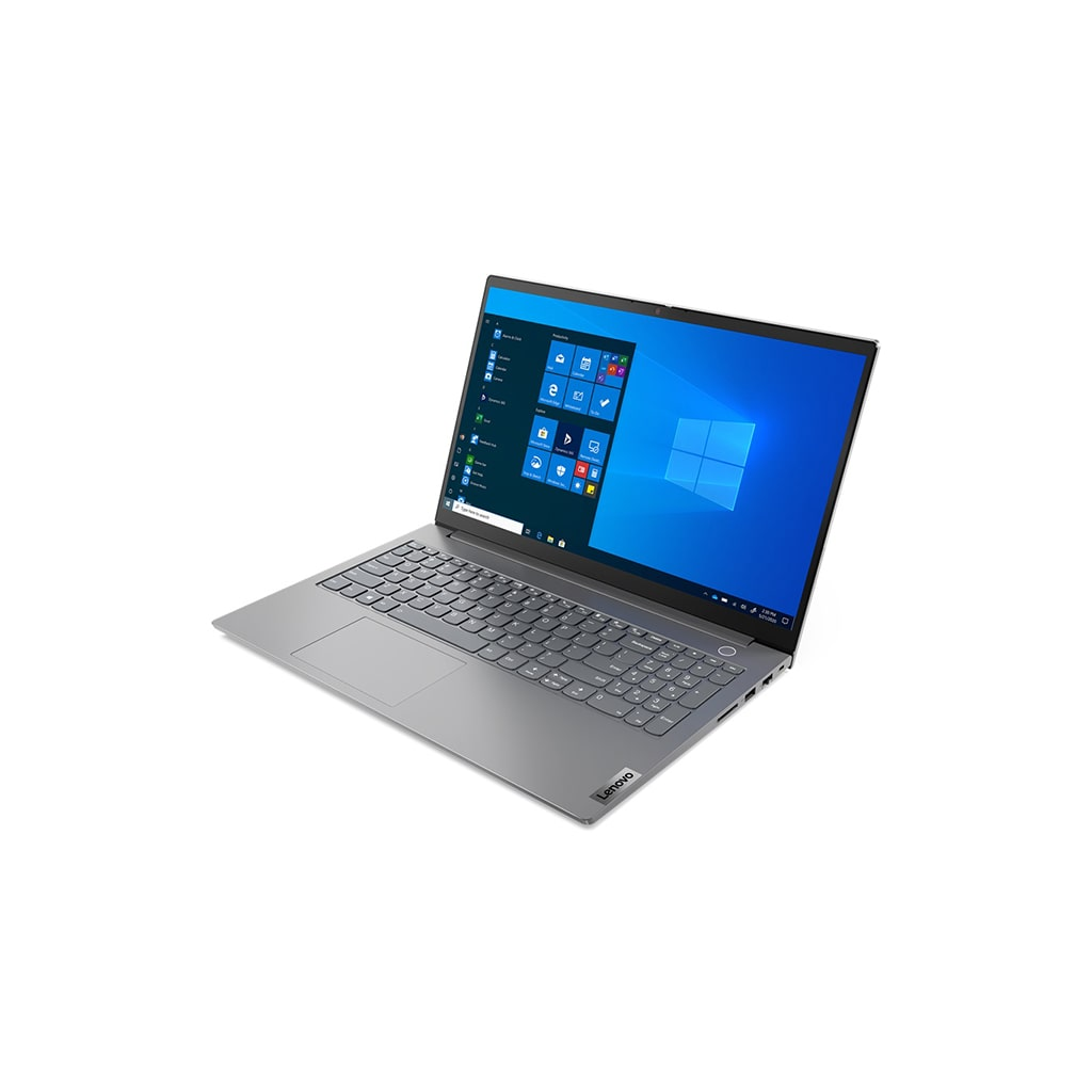 LENOVO%2021DJ00G9TX,%20ThinkBook%2015%20G4%20IAP,%20i7-1255U,%2015,6’’%20FHD,%2016Gb%20Ram,%20512Gb%20SSD,%202Gb%20GDDR6%20MX550%20Ekran%20Kartı,%20Free%20Dos%20Notebook