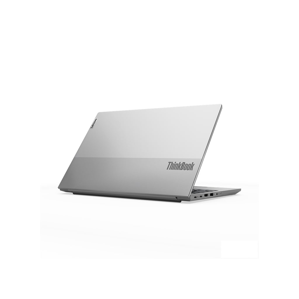 LENOVO%2021DJ00G9TX,%20ThinkBook%2015%20G4%20IAP,%20i7-1255U,%2015,6’’%20FHD,%2016Gb%20Ram,%20512Gb%20SSD,%202Gb%20GDDR6%20MX550%20Ekran%20Kartı,%20Free%20Dos%20Notebook