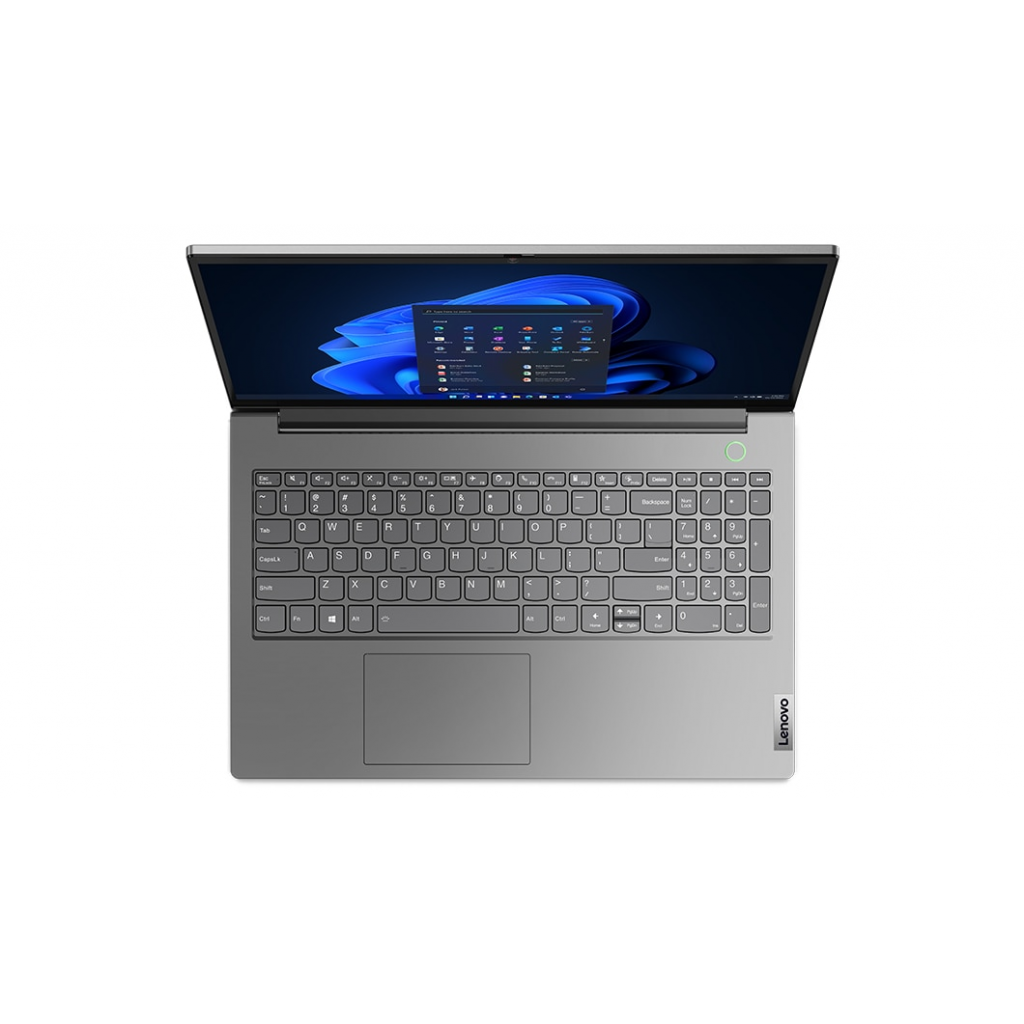 LENOVO%2021DJ00G9TX,%20ThinkBook%2015%20G4%20IAP,%20i7-1255U,%2015,6’’%20FHD,%2016Gb%20Ram,%20512Gb%20SSD,%202Gb%20GDDR6%20MX550%20Ekran%20Kartı,%20Free%20Dos%20Notebook