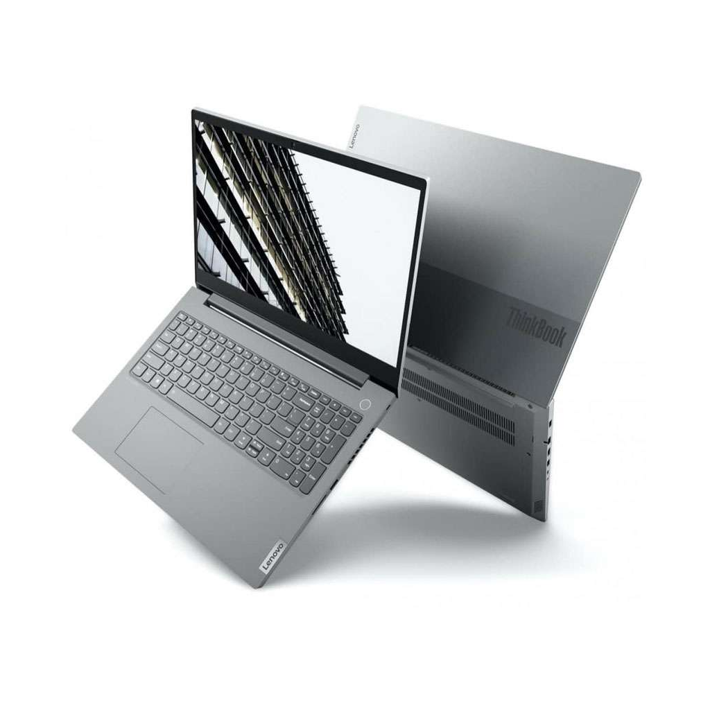 LENOVO%2021DJ00GATX,%20ThinkBook%2015%20G4%20IAP,%20i5-1235U,%2015,6’’%20FHD,%2016Gb%20Ram,%20512Gb%20SSD,%202Gb%20GDDR6%20MX550%20Ekran%20Kartı,%20Free%20Dos%20Notebook